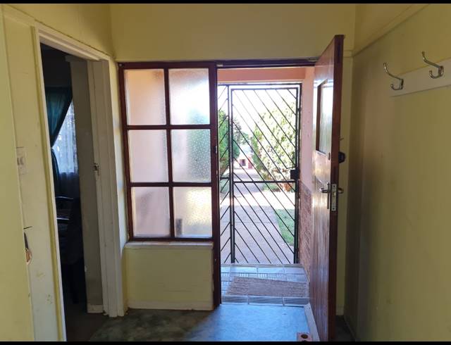 4 BEDROOM HOUSE SOLD IN GLENCOE